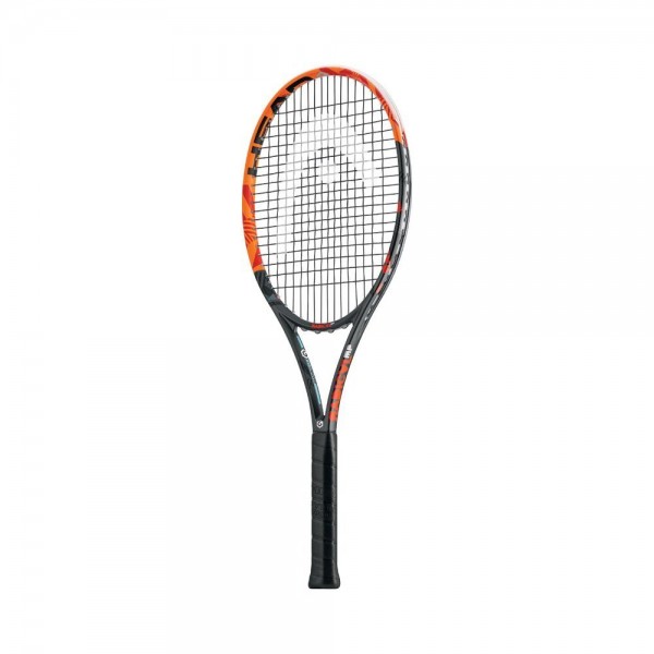 Head Youtek Graphene XT Radical MP Tennis Racket